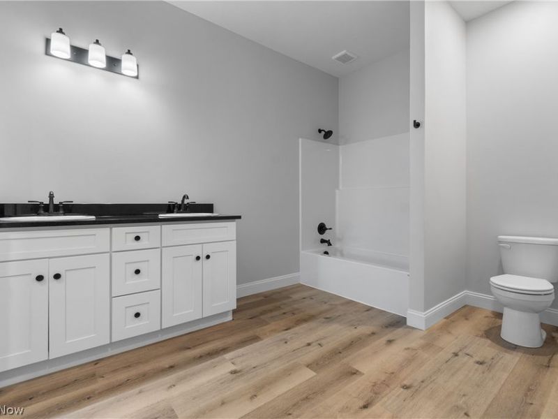 509 Pine Street NW, Beach City, OH 44608 Photo 21