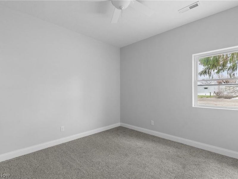 509 Pine Street NW, Beach City, OH 44608 Photo 22