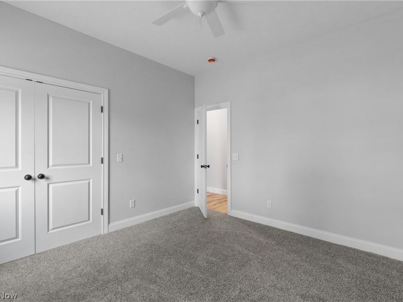 509 Pine Street NW, Beach City, OH 44608 Photo 23