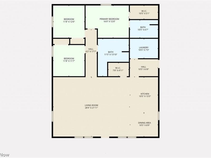 509 Pine Street NW, Beach City, OH 44608 Photo 26