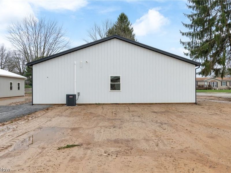 509 Pine Street NW, Beach City, OH 44608 Photo 27