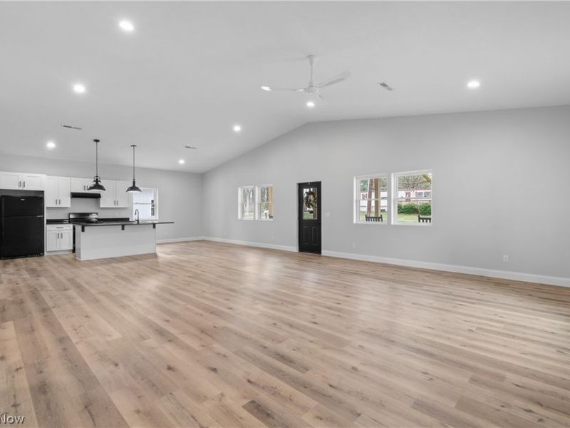 509 Pine Street NW, Beach City, OH 44608 Photo 5