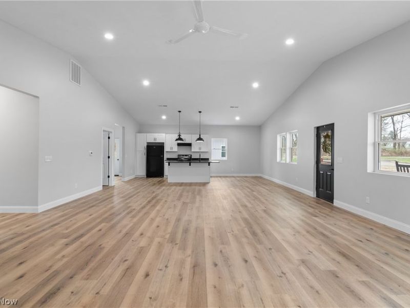 509 Pine Street NW, Beach City, OH 44608 Photo 6