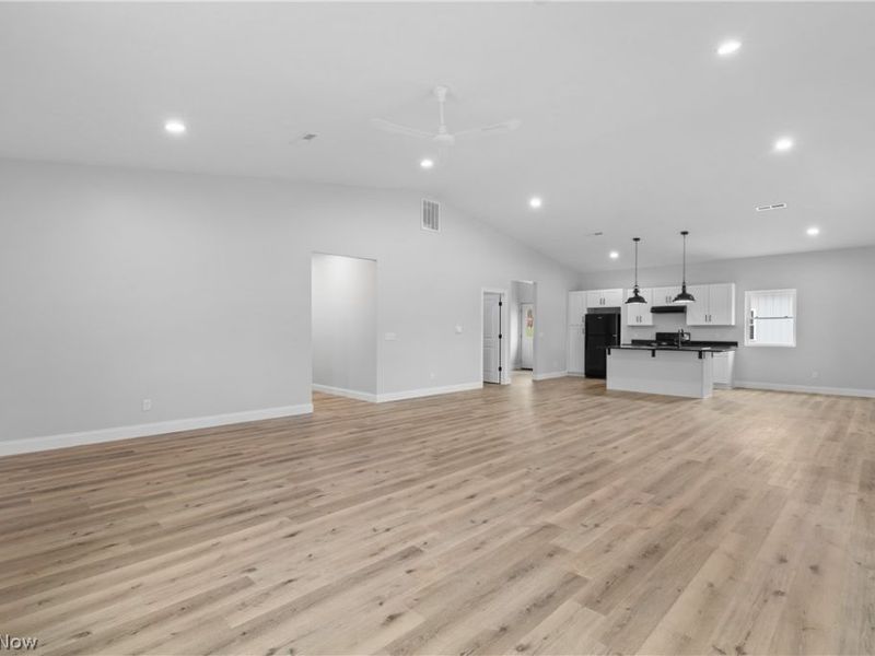 509 Pine Street NW, Beach City, OH 44608 Photo 7