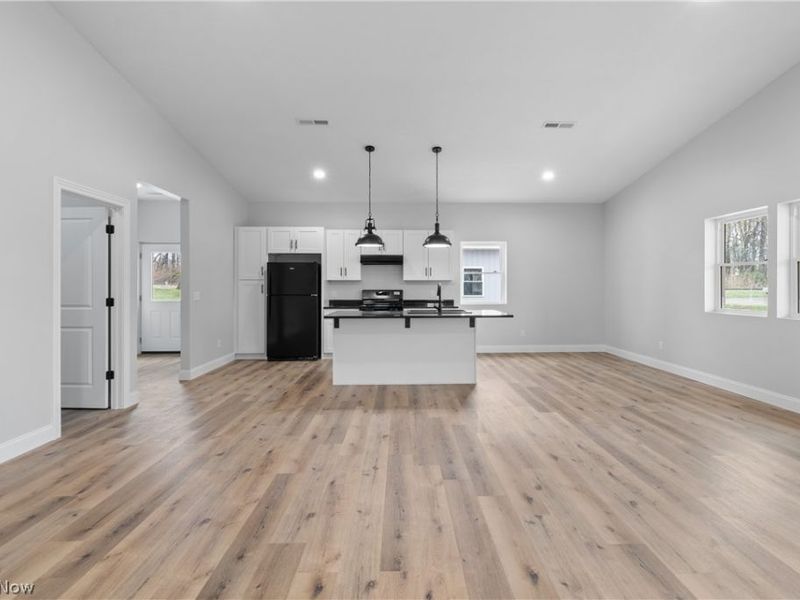 509 Pine Street NW, Beach City, OH 44608 Photo 8