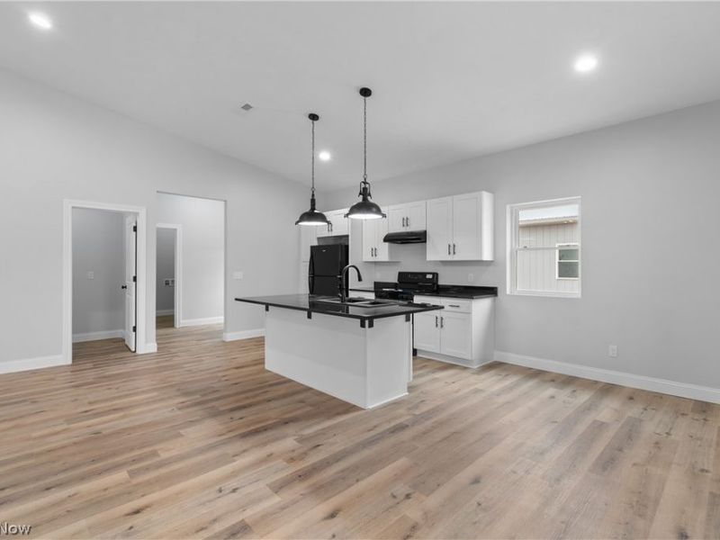 509 Pine Street NW, Beach City, OH 44608 Photo 9