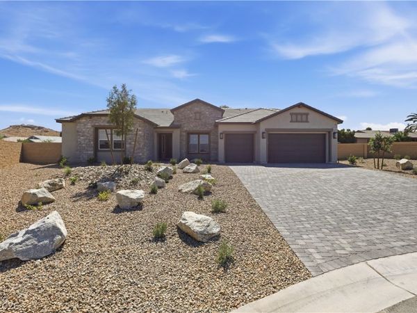 9085 S Monte Cristo Way, Las Vegas, NV 89113