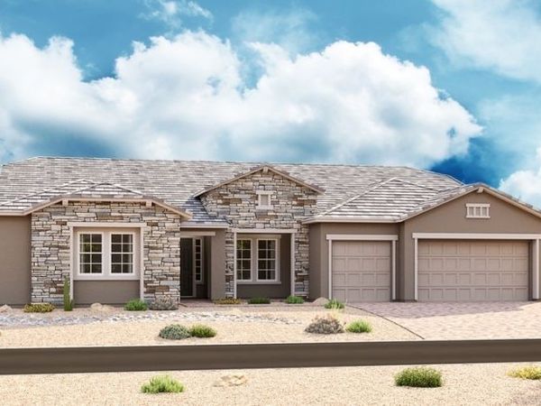 9085 S Monte Cristo Way, Las Vegas, NV 89113