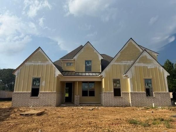 115 ROLLING HILL DR, Piperton, TN 38017