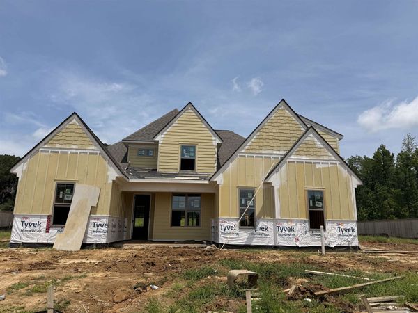 115 ROLLING HILL DR, Piperton, TN 38017