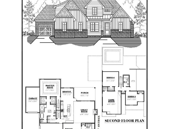 115 ROLLING HILL DR, Piperton, TN 38017