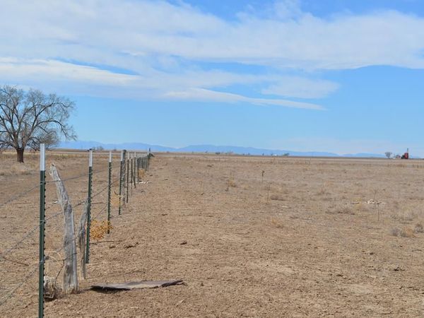 Parcel 6 Huckleberry Road, Boone, CO 81025