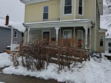 16 Bowdoin St, Unit 2, Worcester, MA 01609