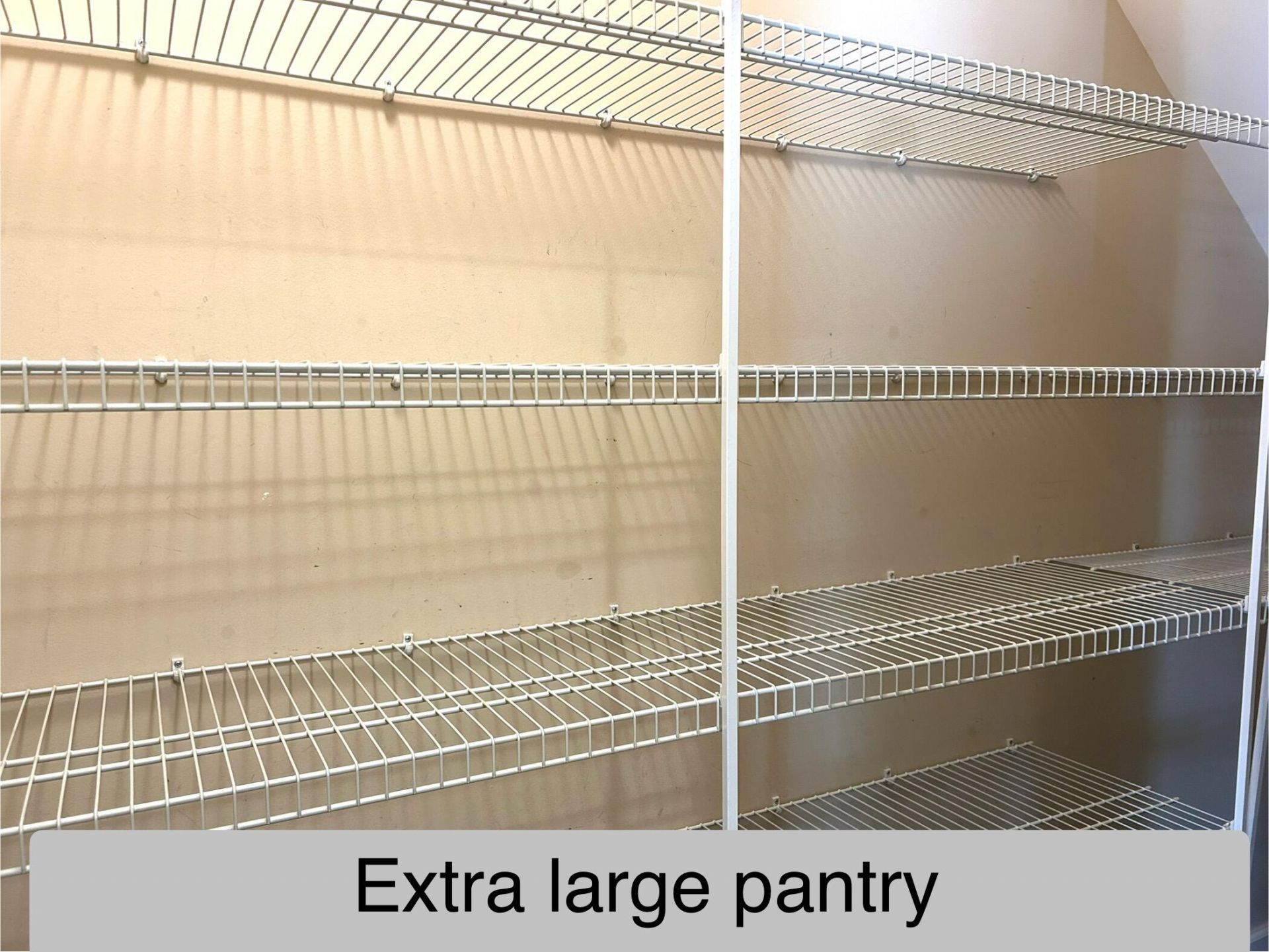 2911 Maybry Drive Photo 11