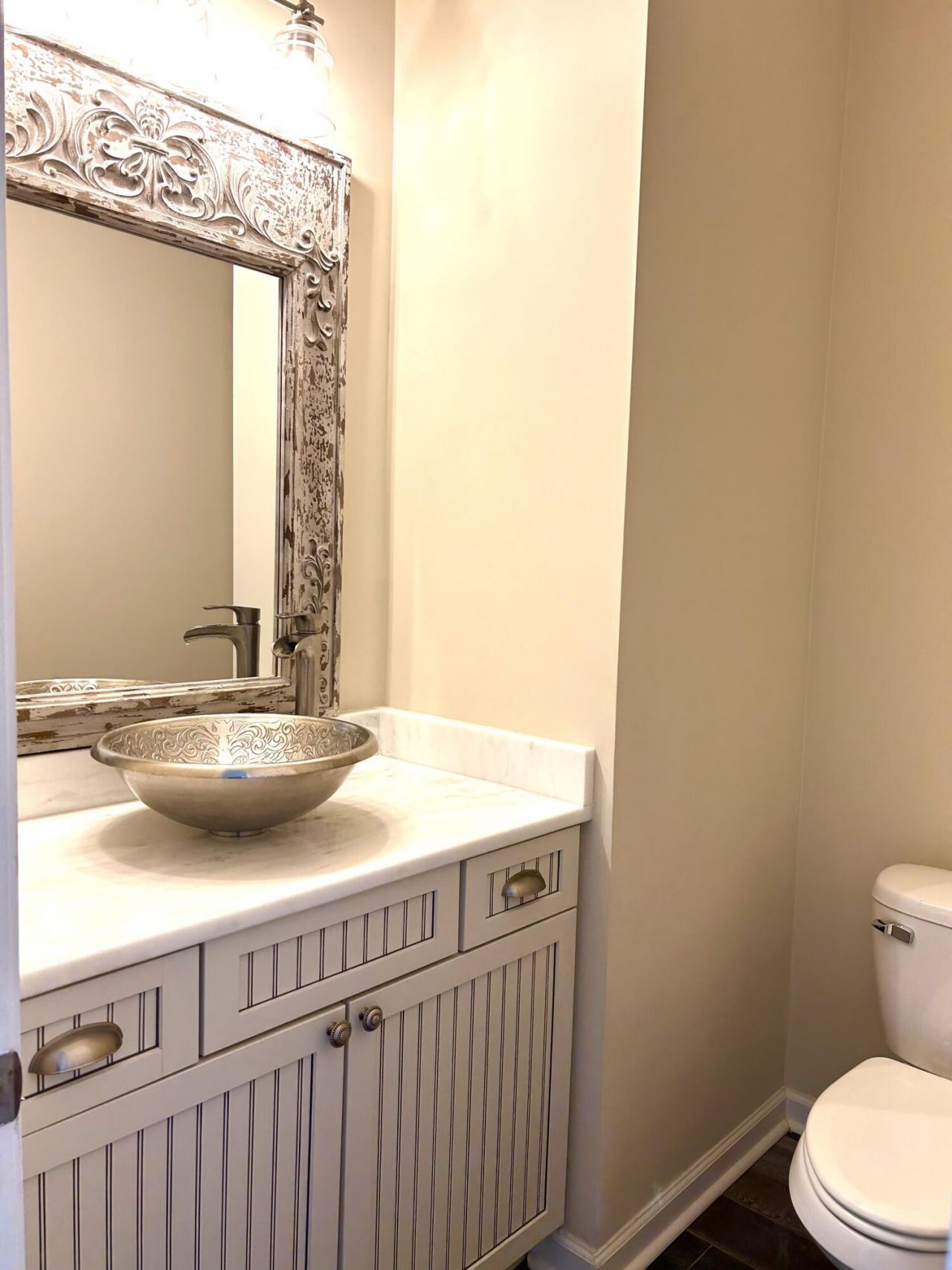 2911 Maybry Drive Photo 12