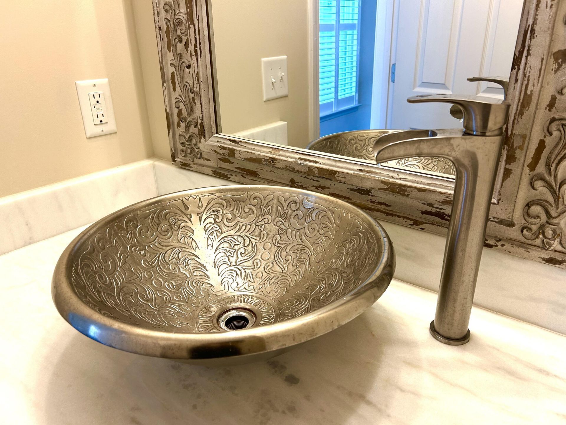 2911 Maybry Drive Photo 13