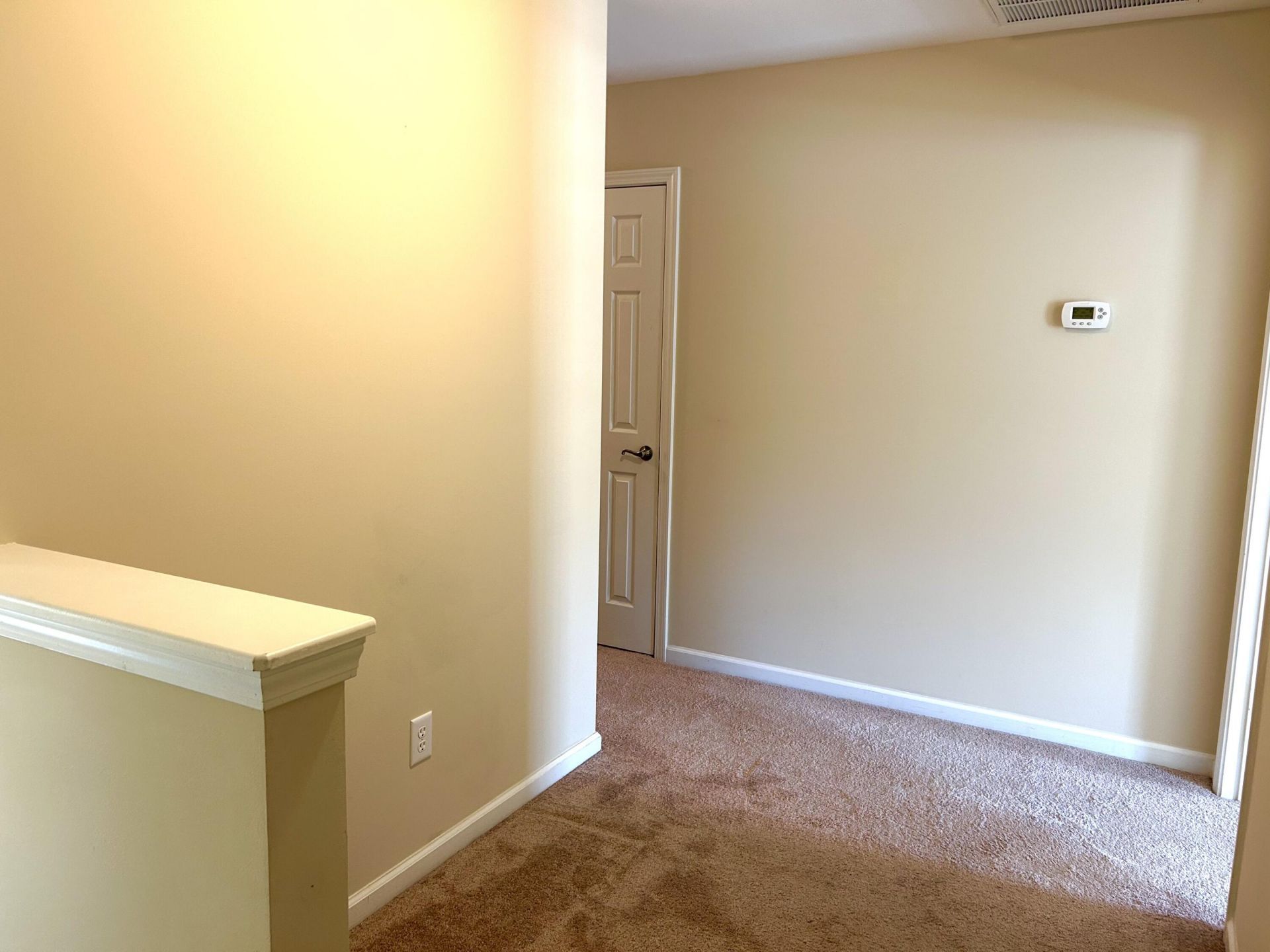 2911 Maybry Drive Photo 14