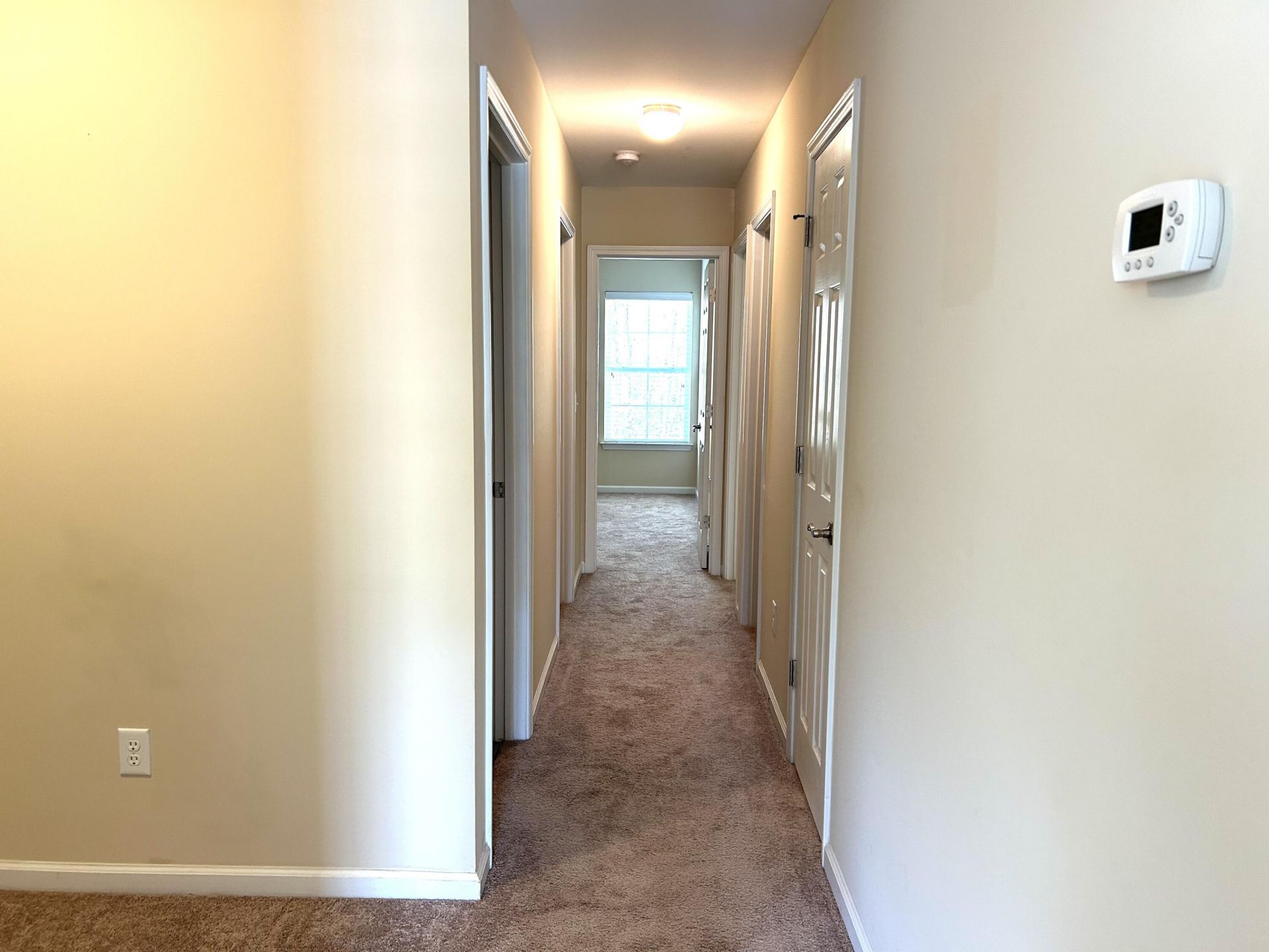 2911 Maybry Drive Photo 15