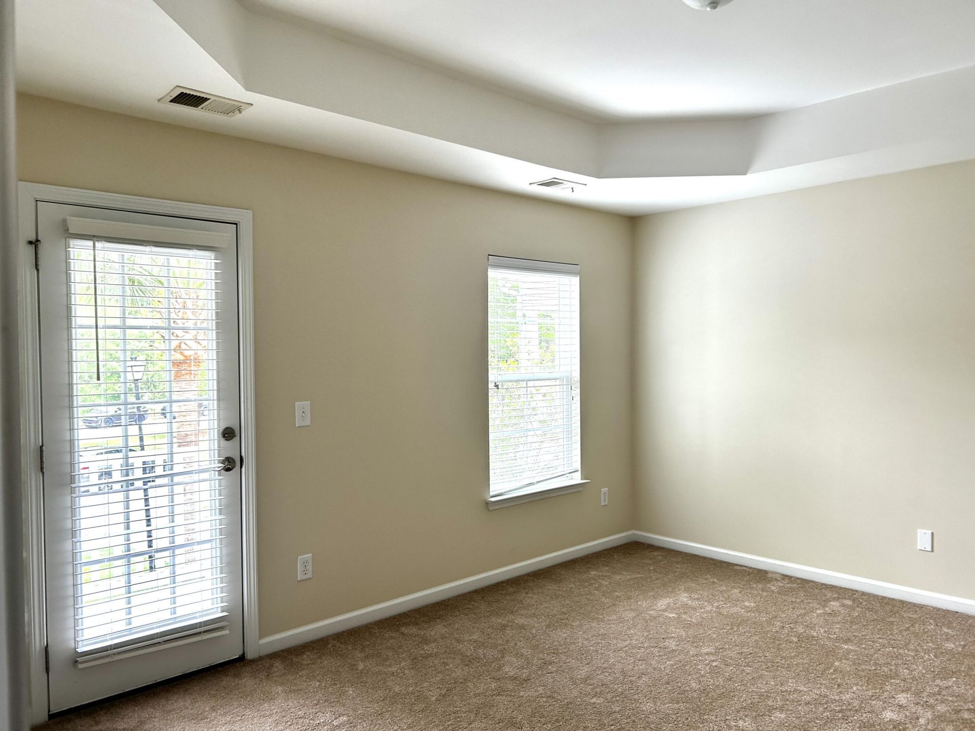 2911 Maybry Drive Photo 19