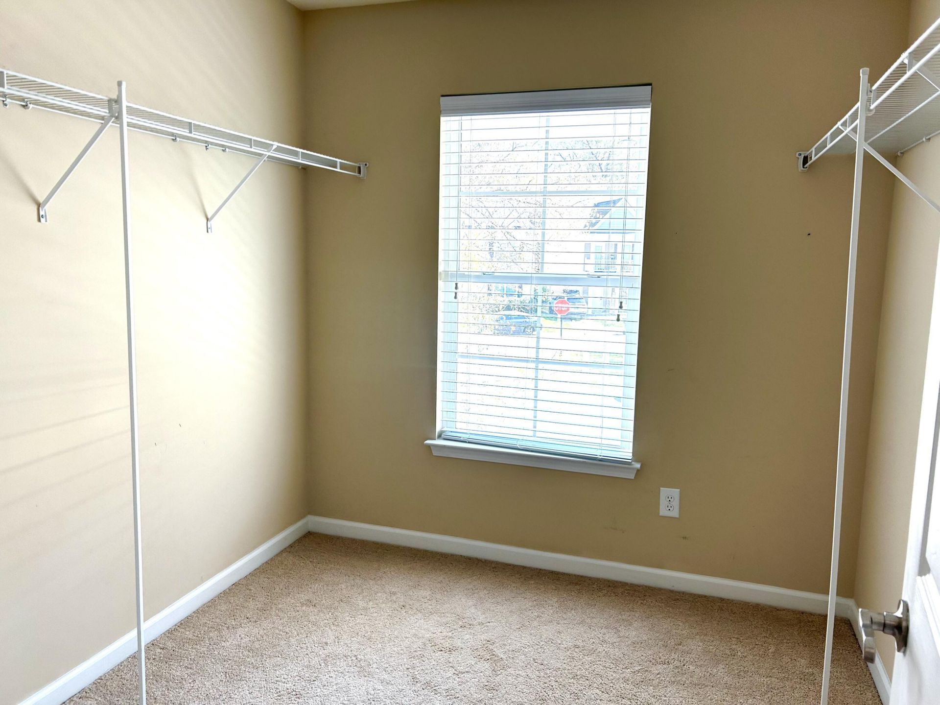 2911 Maybry Drive Photo 19