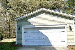 2911 Maybry Drive photo 4