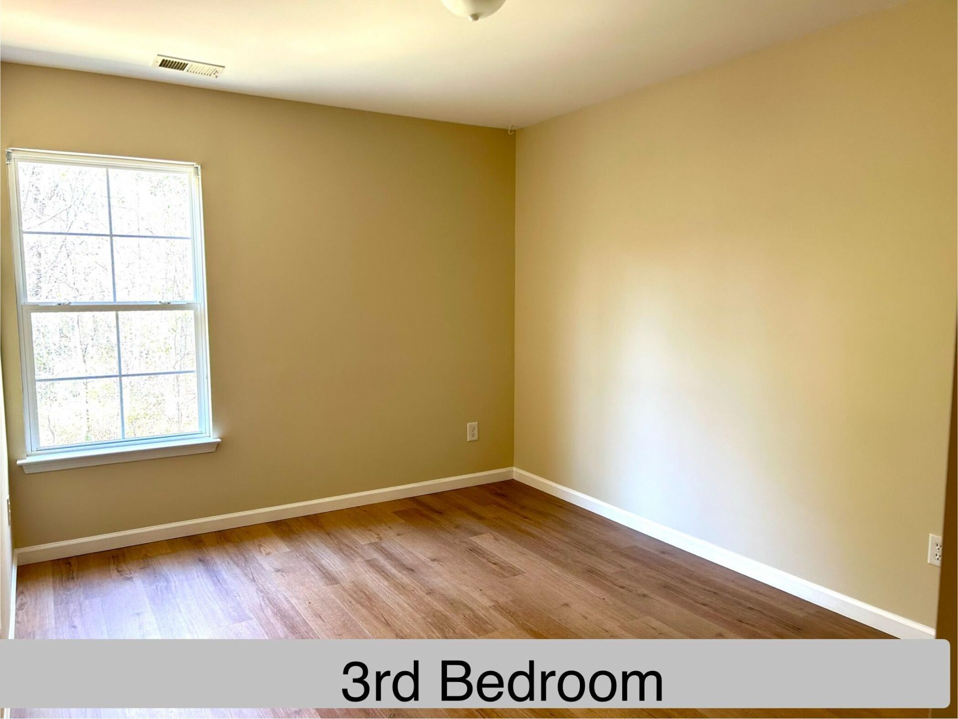 2911 Maybry Drive Photo 21