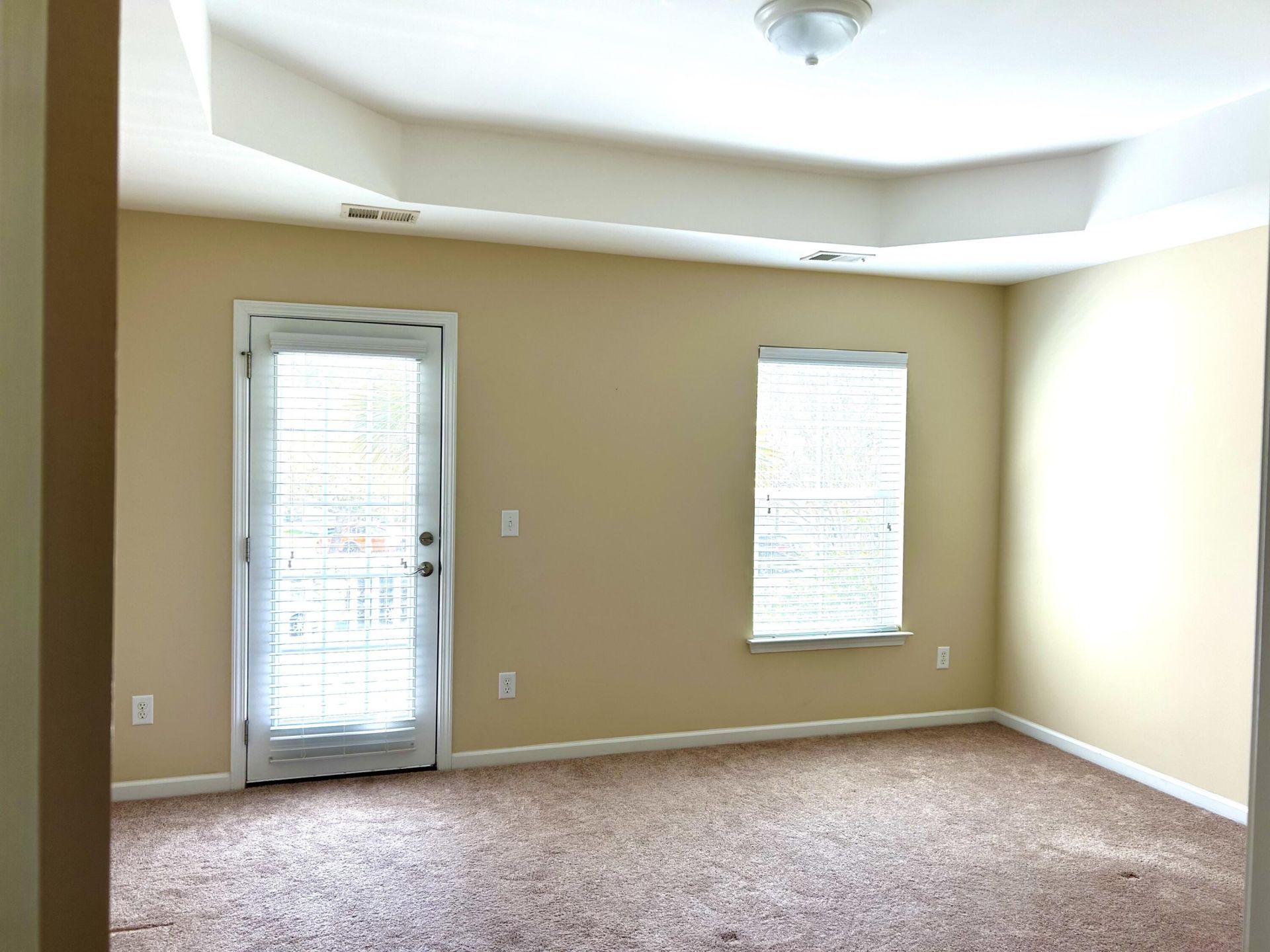 2911 Maybry Drive Photo 23