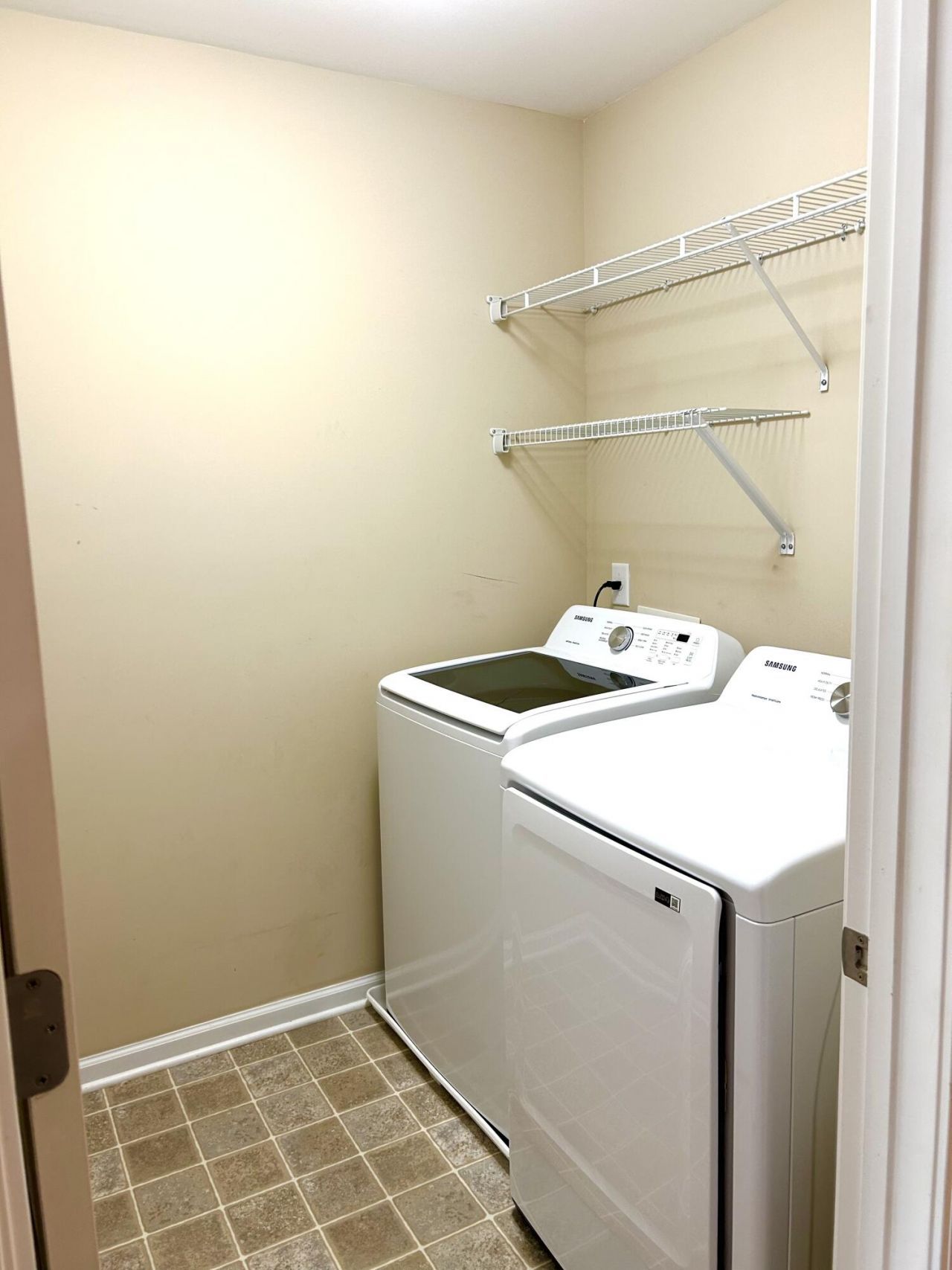 2911 Maybry Drive Photo 23