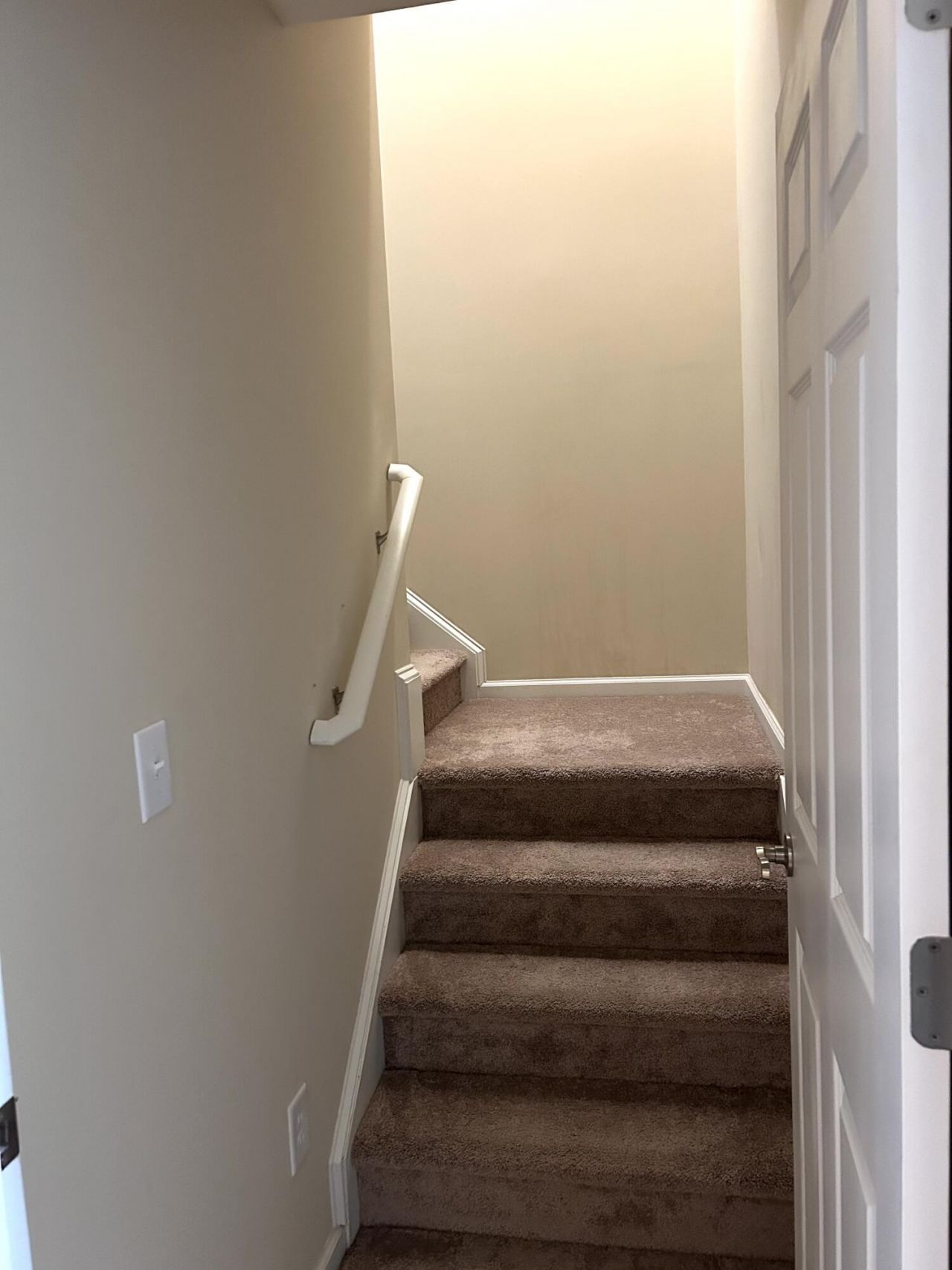 2911 Maybry Drive Photo 24