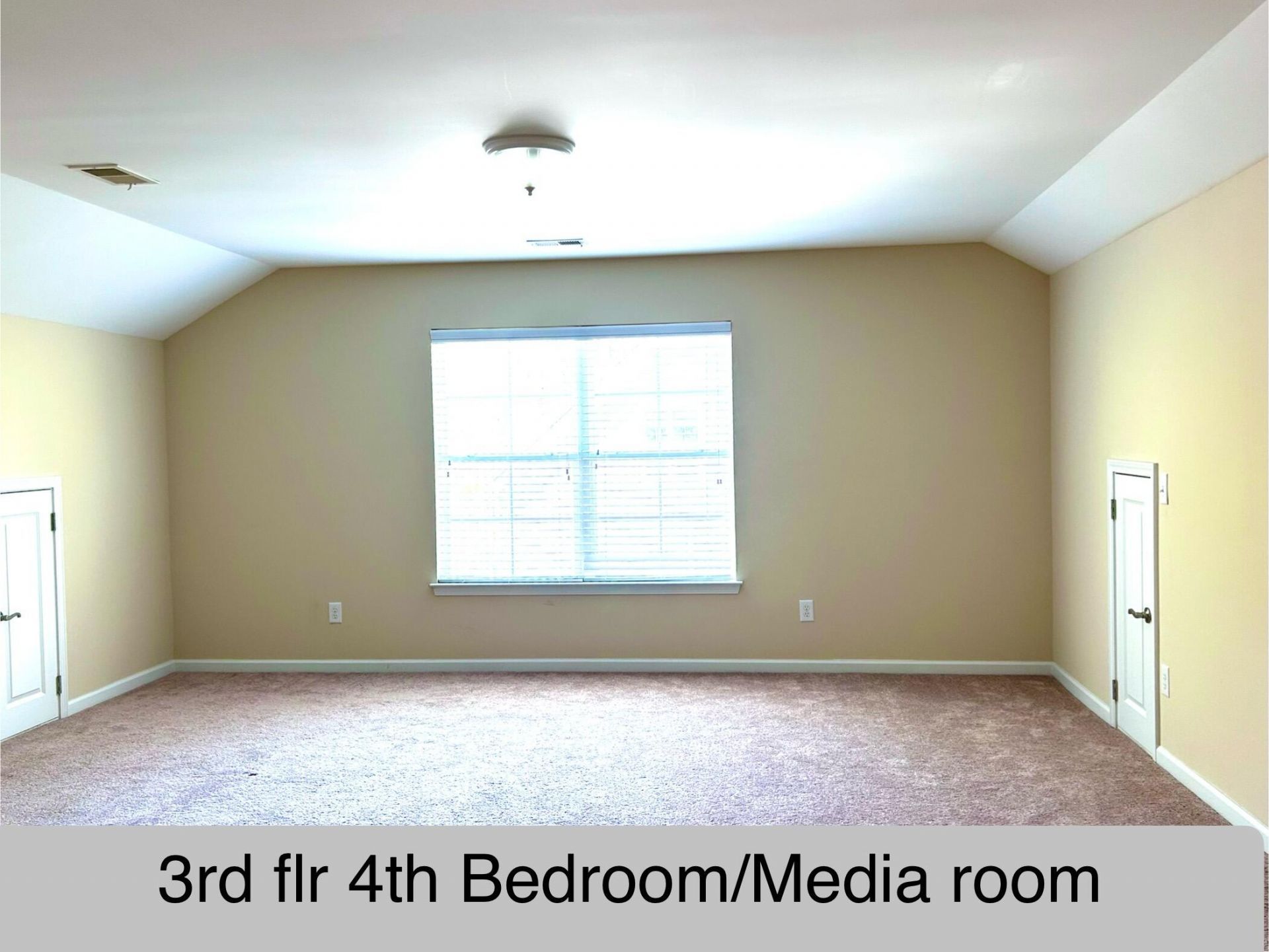 2911 Maybry Drive Photo 25