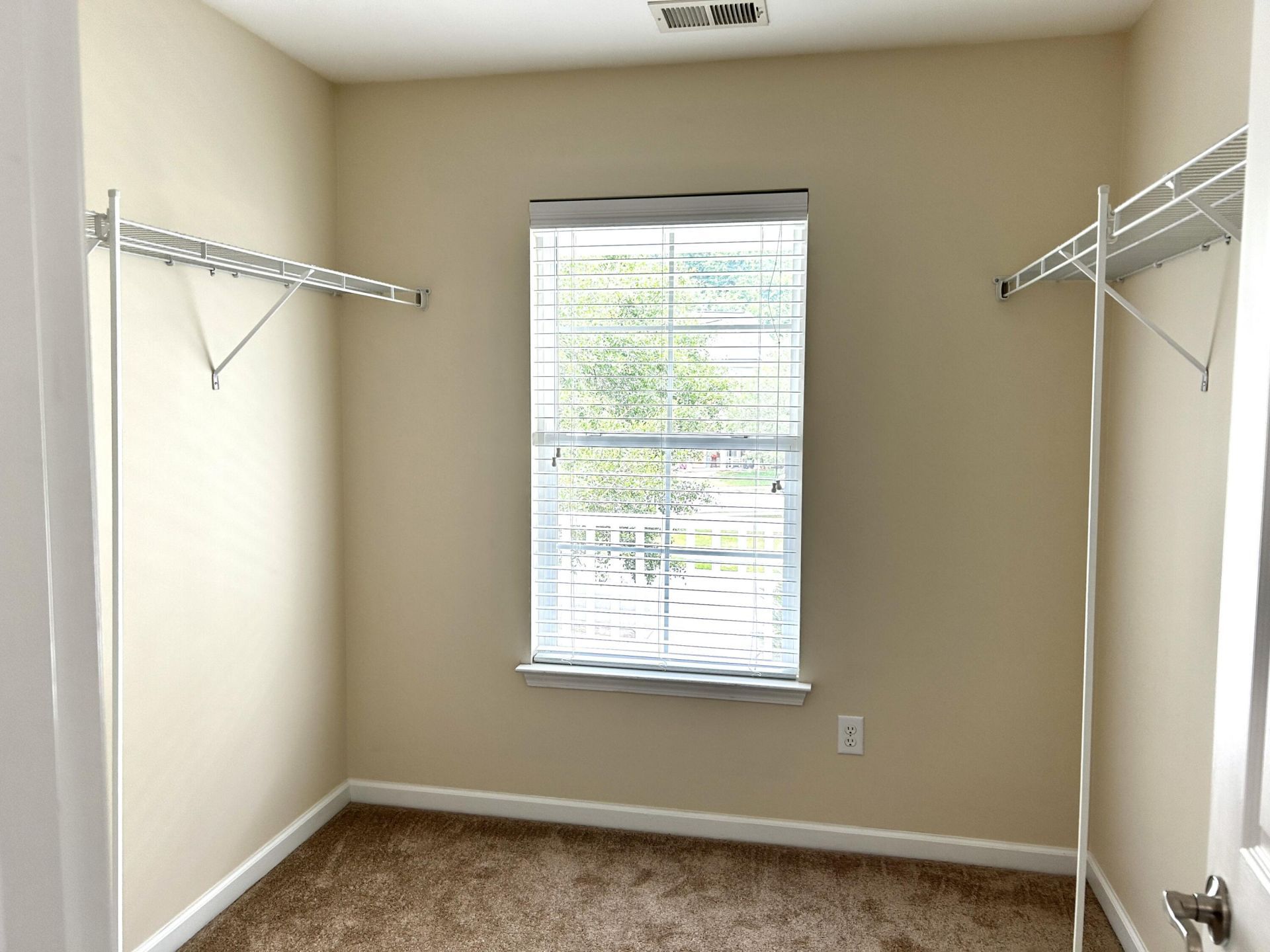 2911 Maybry Drive Photo 27