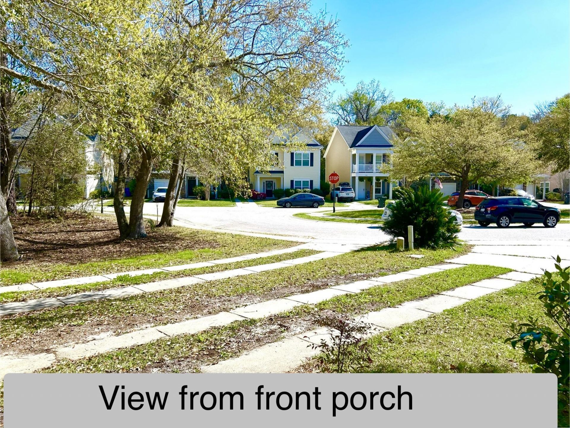 2911 Maybry Drive Photo 27