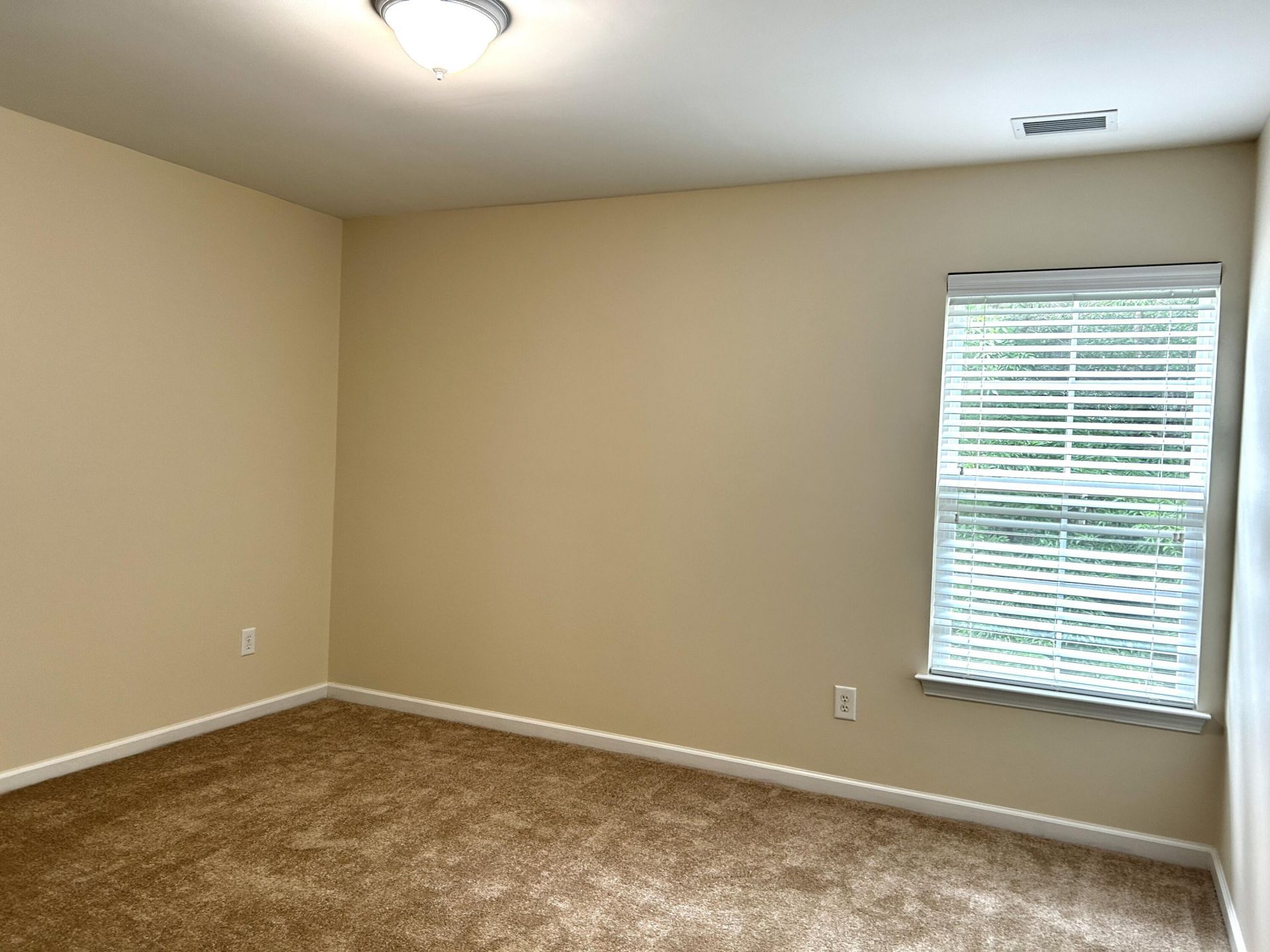 2911 Maybry Drive Photo 28