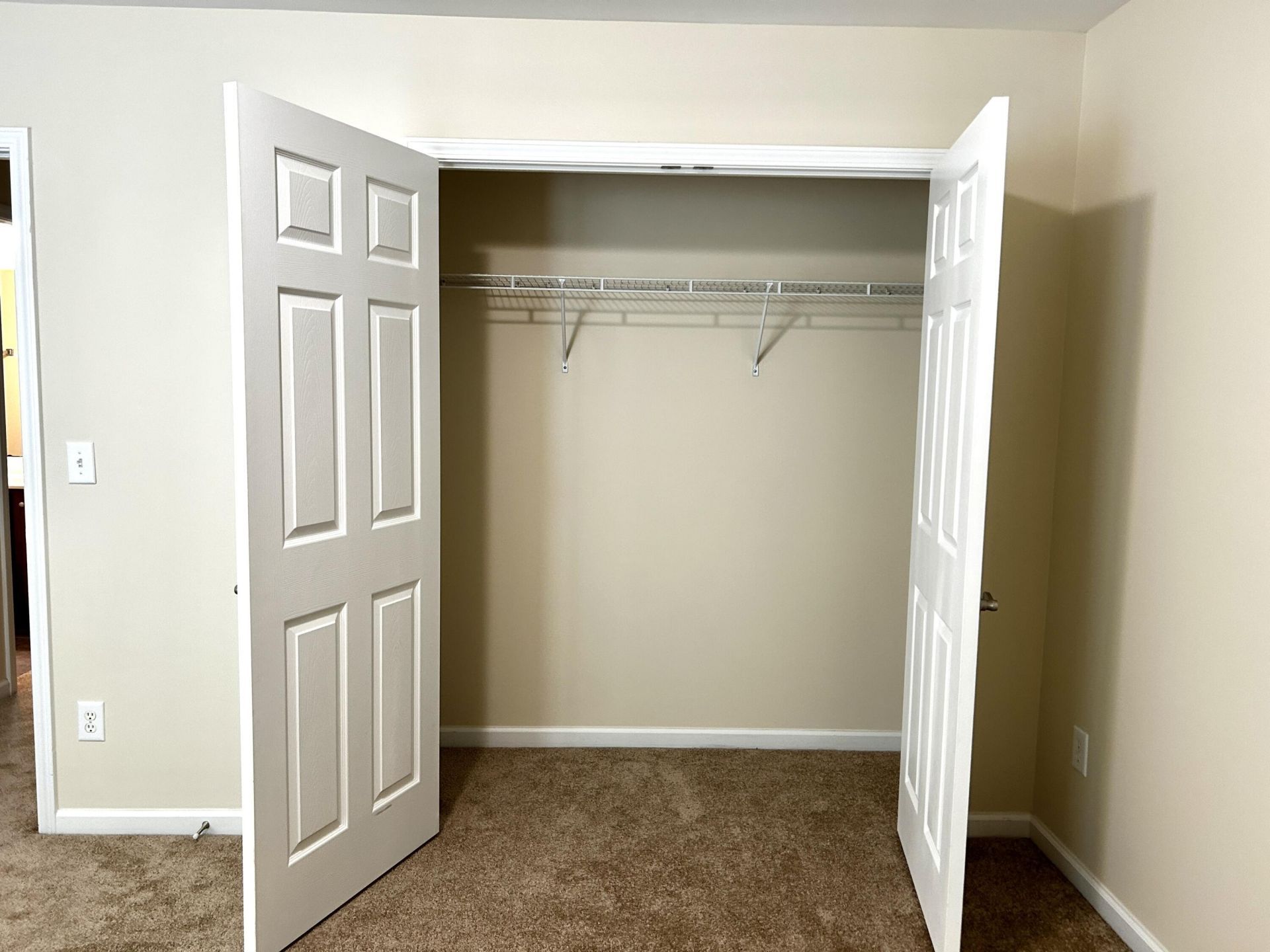 2911 Maybry Drive Photo 29