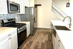 2911 Maybry Drive photo 4