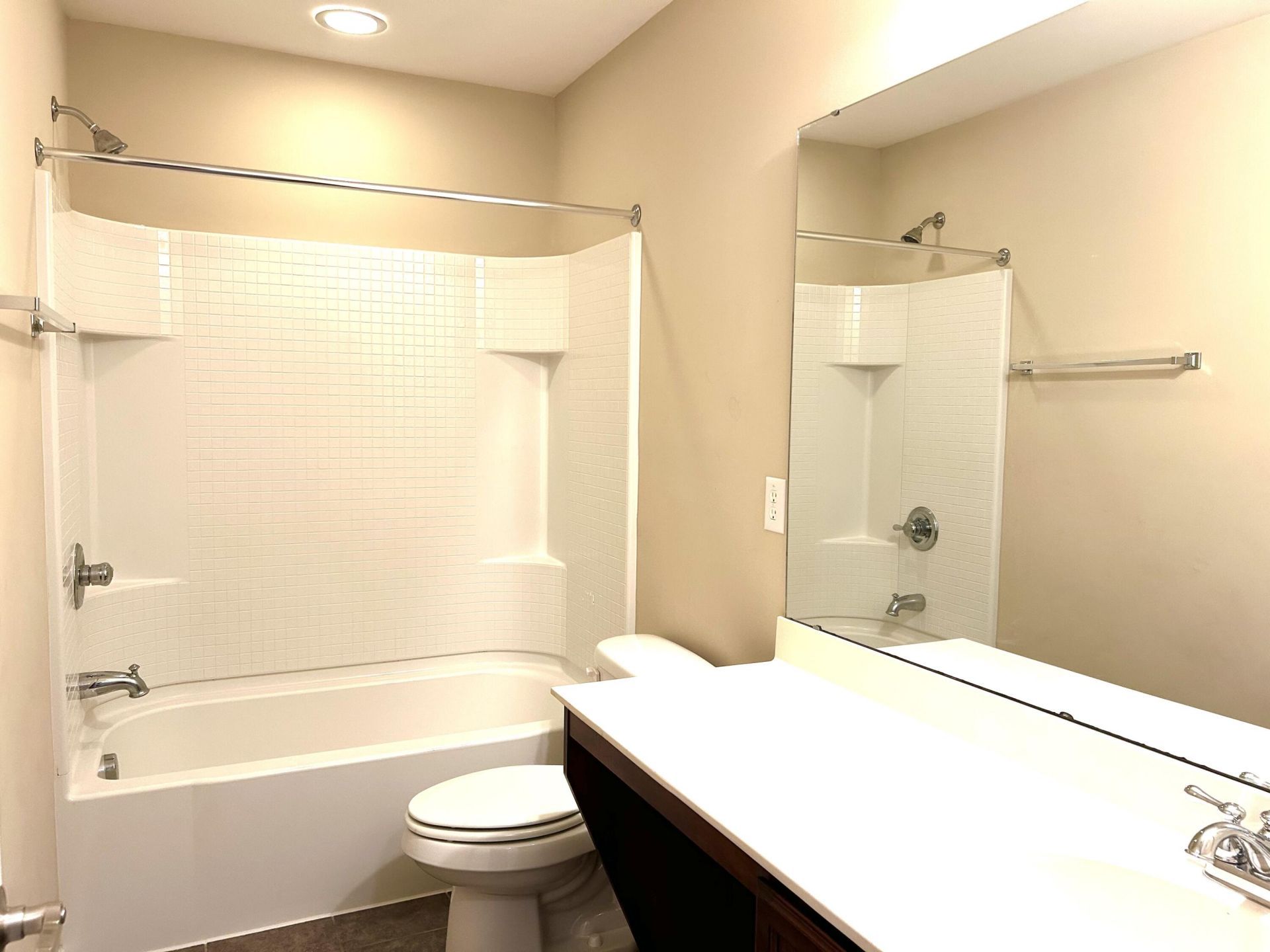 2911 Maybry Drive Photo 32