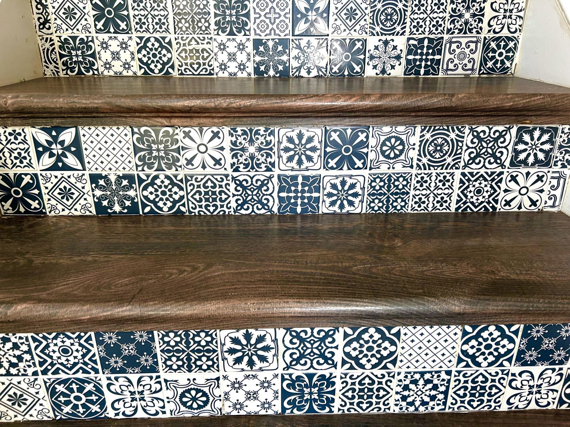 2911 Maybry Drive Photo 32