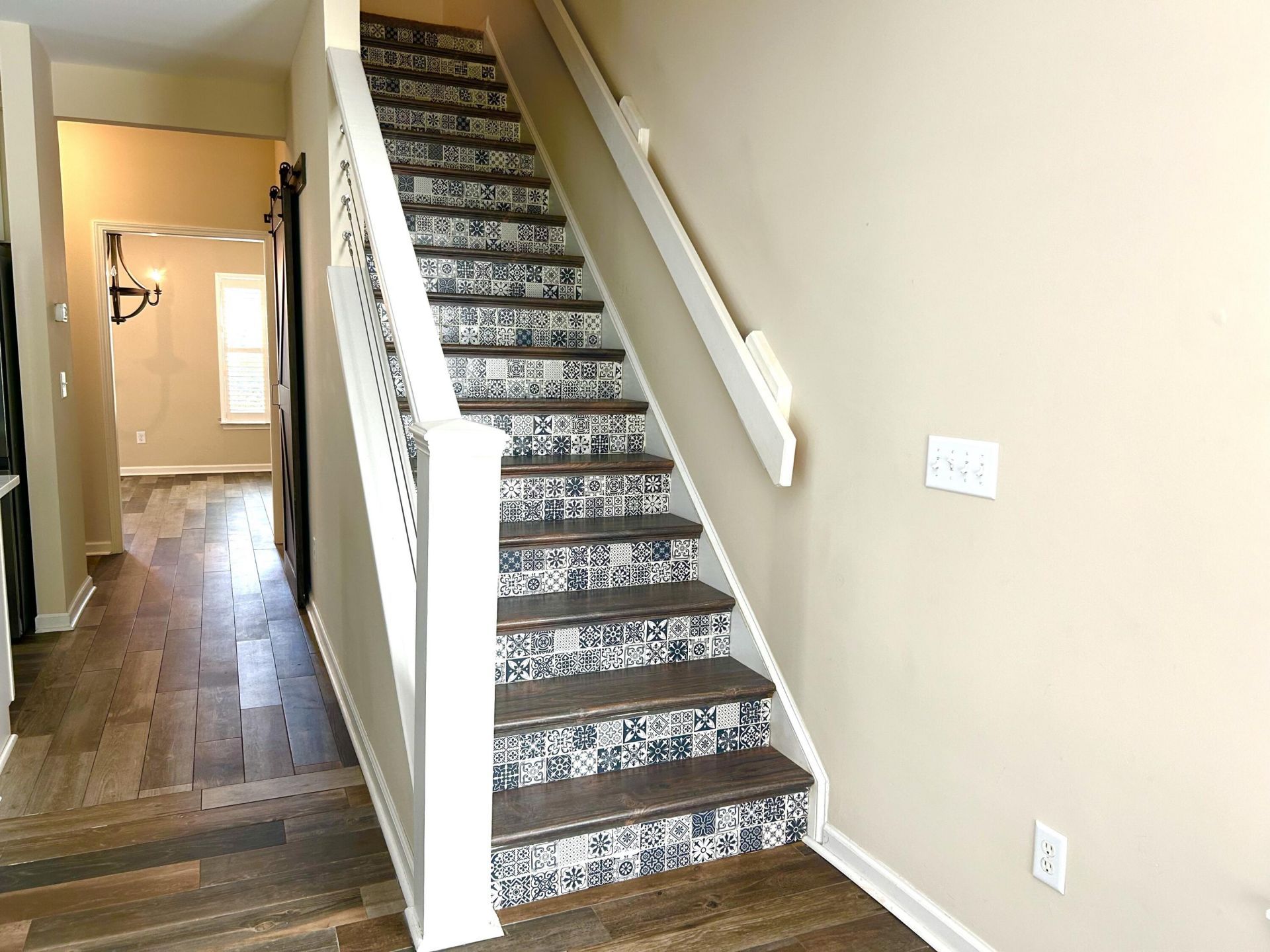 2911 Maybry Drive Photo 33