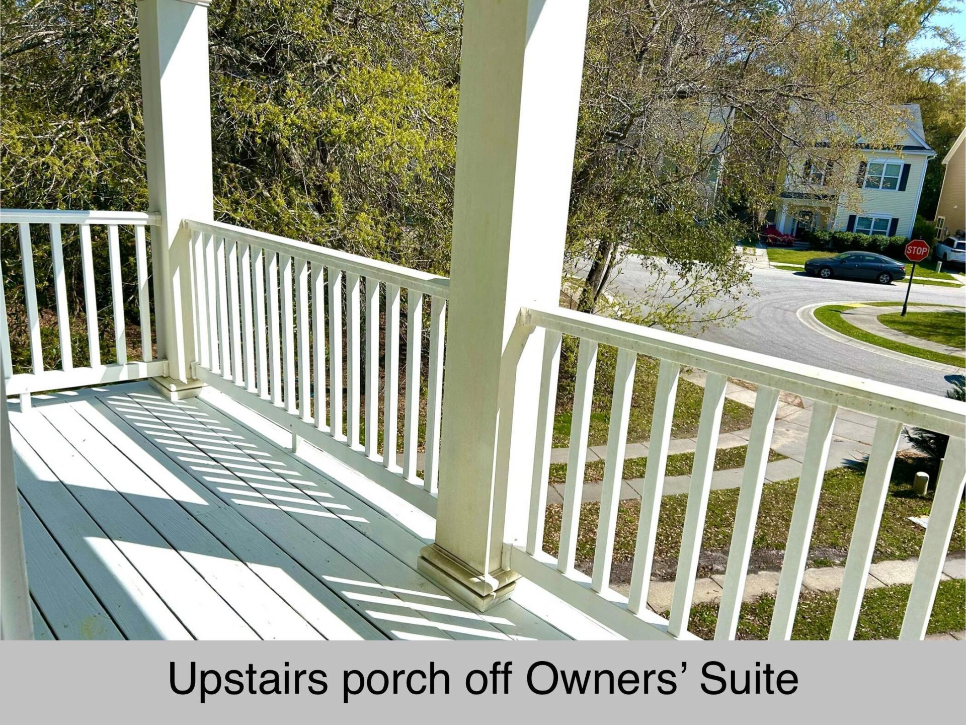 2911 Maybry Drive Photo 34