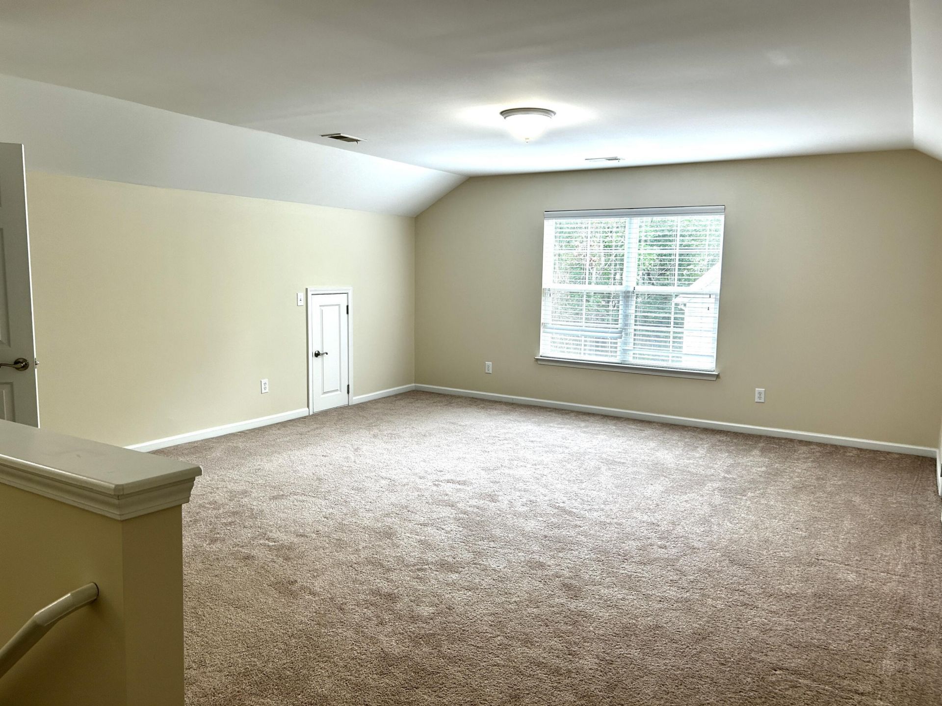 2911 Maybry Drive Photo 35