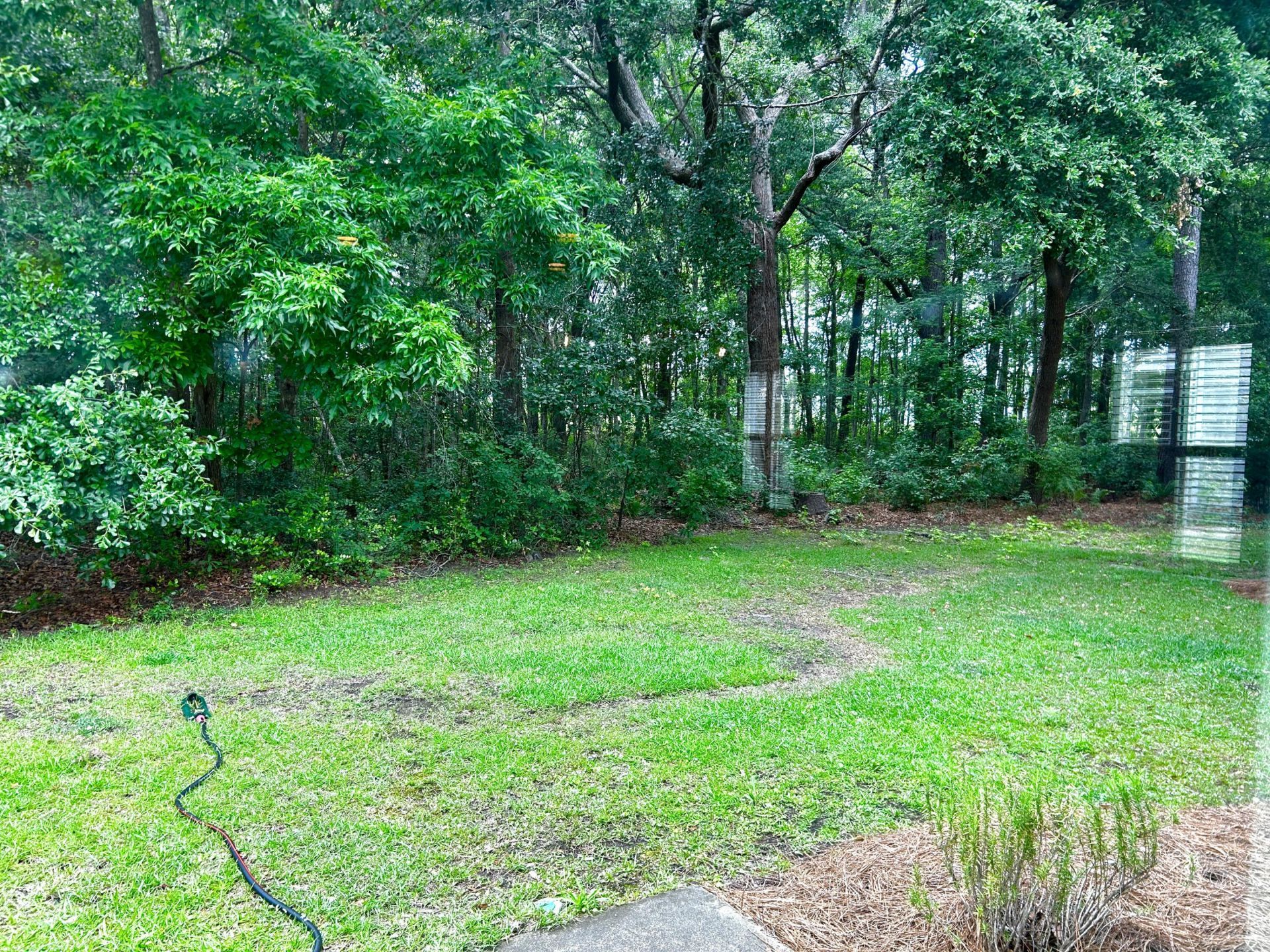 2911 Maybry Drive Photo 42