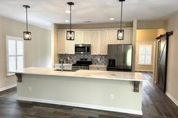 2911 Maybry Drive photo 4