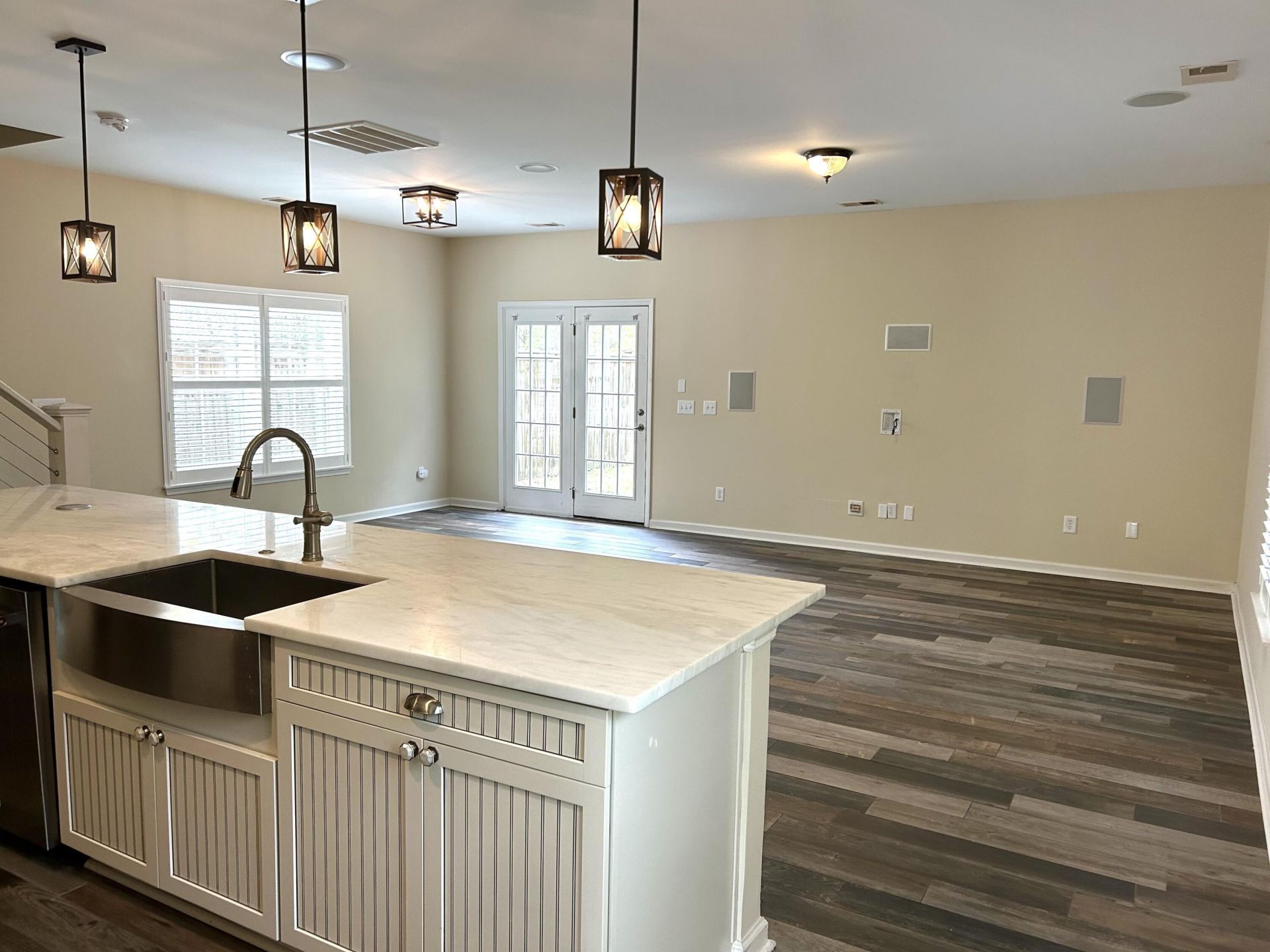 2911 Maybry Drive Photo 6