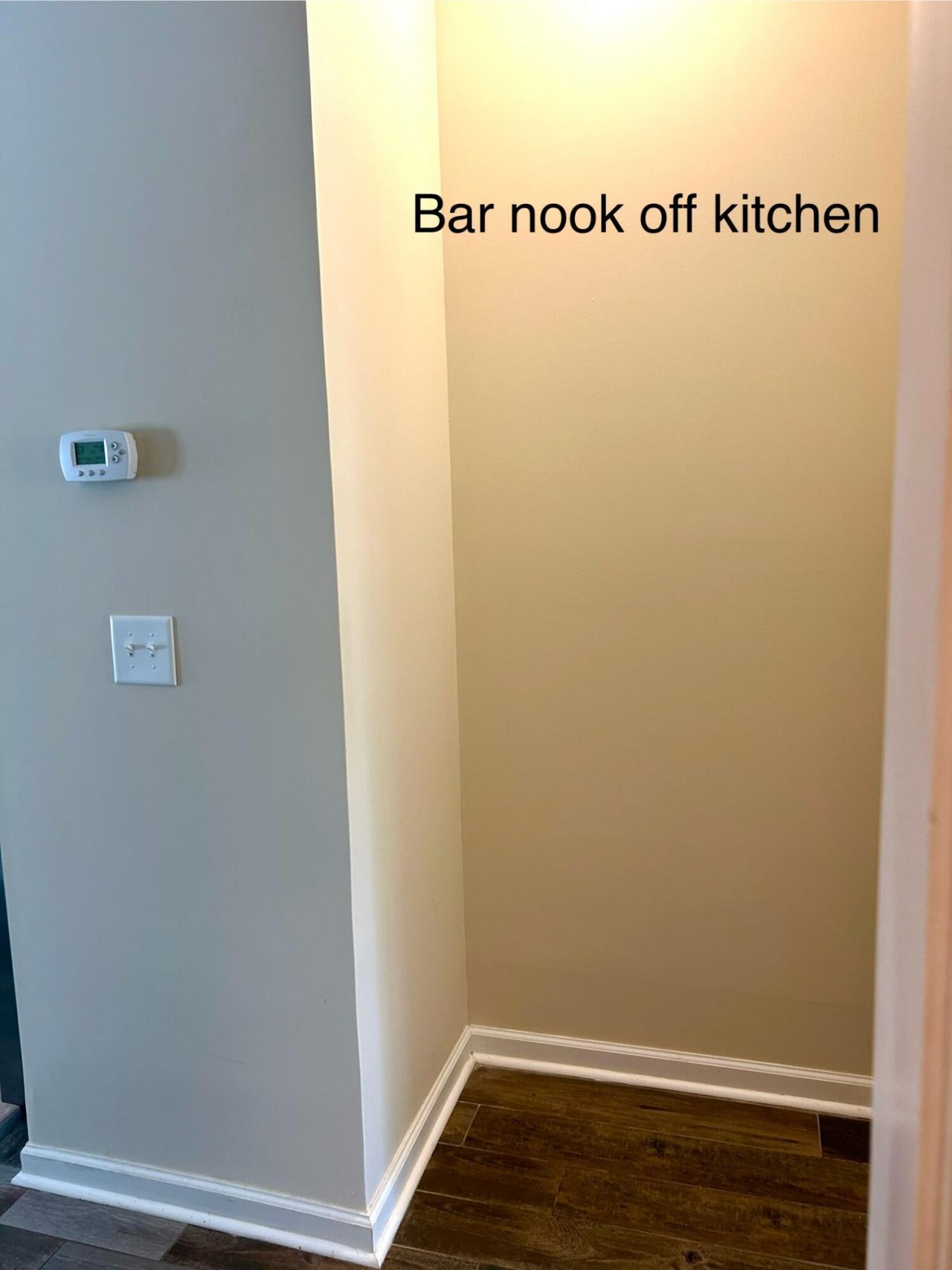 2911 Maybry Drive Photo 9