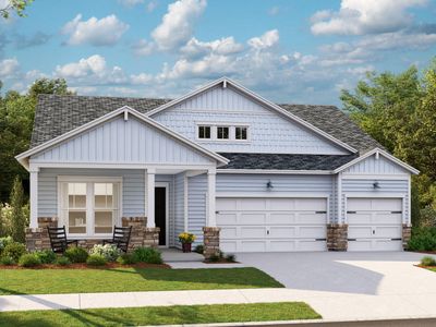 1042 Oyster Drill Drive, Summerville, SC 29485