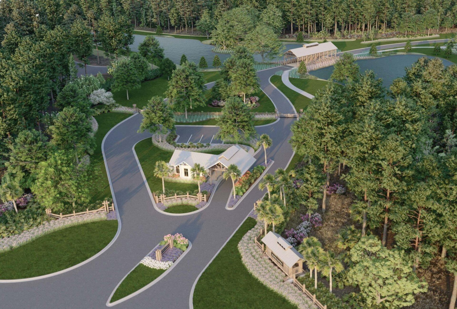 1042 Oyster Drill Drive Photo 12