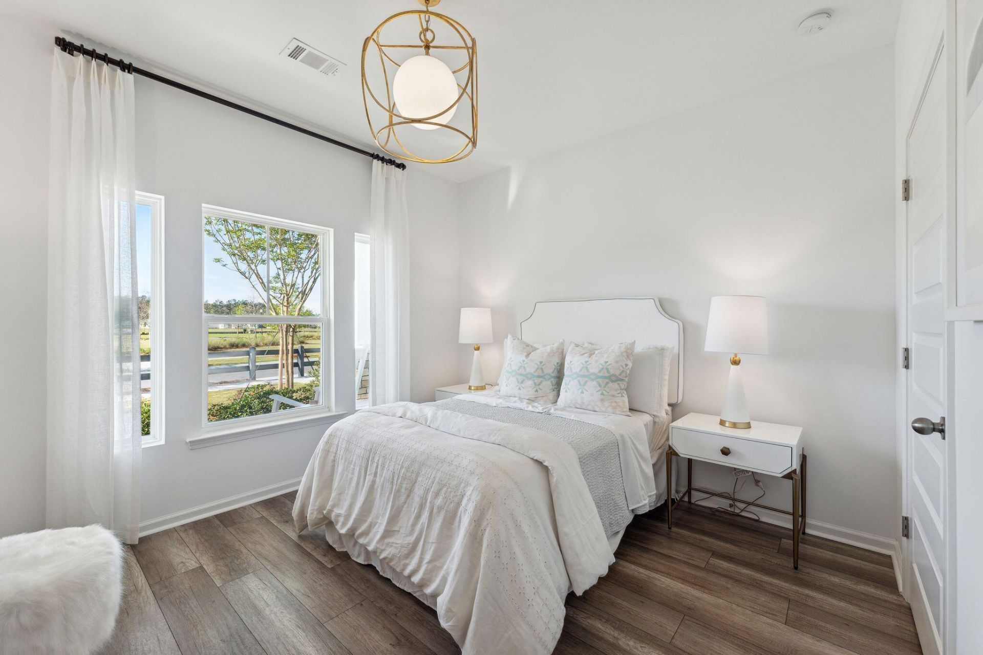 1042 Oyster Drill Drive Photo 18