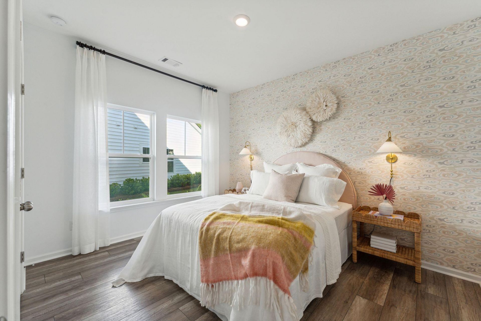 1042 Oyster Drill Drive Photo 19