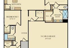 1042 Oyster Drill Drive photo 4