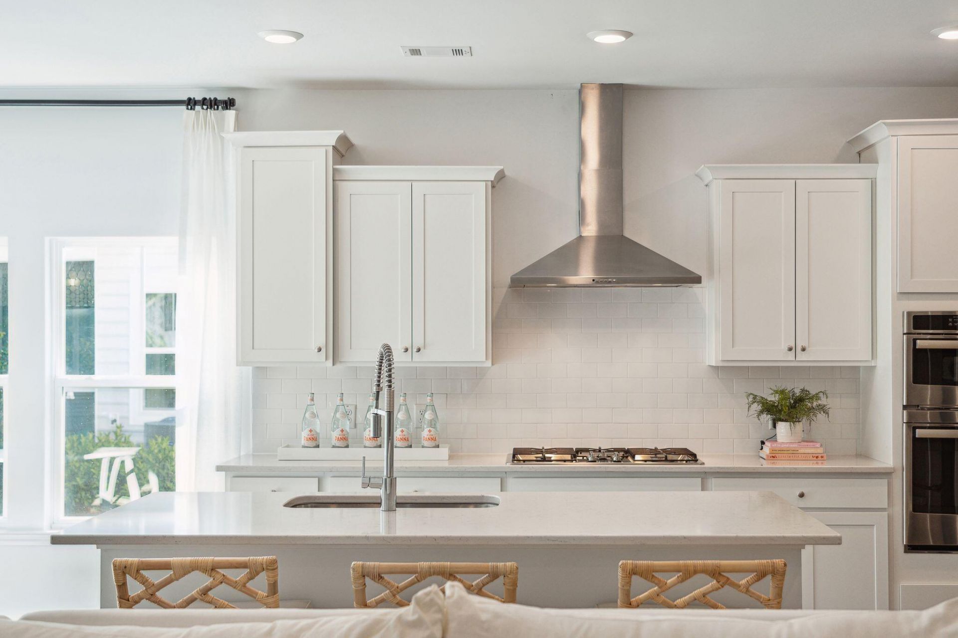 1042 Oyster Drill Drive Photo 20